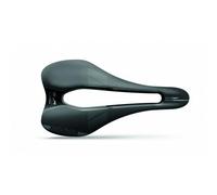 Selle Italia Selle SLR Boost Superflow Femme Noir Taille L