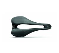 Selle Italia Selle SLR Boost Superflow Femme Noir Taille L