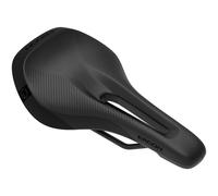Selle femme SM E-Mountain Pro noir