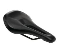 Selle femme SM E-Mountain Sport noir
