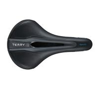 Selle Figura GTC Gel noir