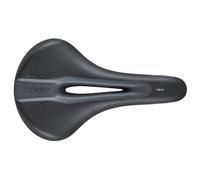 Selle Figura GTC Gel noir