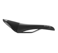 Selle Fizik Aliante R3 Rail Kium Grande Noire