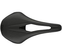 Selle Fizik Argo R1 - Carbone Noir 140Mm Vento