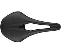 Selle Fizik Argo R1 - Carbone Noir 140Mm Vento