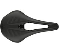Selle Fizik Argo R1 - Carbone Noir 150Mm Vento