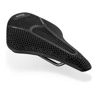Fizik Selle Vento Argo R3 Adaptive Noir