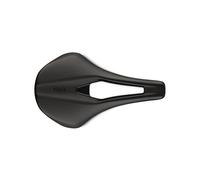 Fizik Argo Tempo R3 K:ium Saddle Noir 160 mm Homme,Femme Black