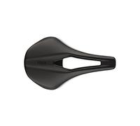 Fizik Selle Tempo Argo R3 noir 160 mm