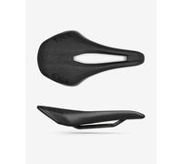 Selle Fizik Argo Vento 00 noir - 150mm