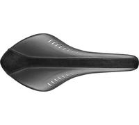 Selle Fizik Arione Classique Avec Rails Kium Noire