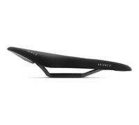 Fizik Selle de vélo Arione R1 Open Carbon Noir Large