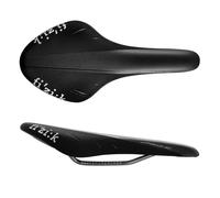 Selle Fizik Arione R3 Large Noir Noir