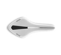 Selle Fizik Arione R3 Open Kium White Edition Regular