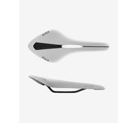 Selle Fizik Arione R3 Open 2018 - Blanc - Regular - 132mm Wide, Blanc