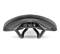 Fizik Arione R3 Open K:ium Saddle Noir 142 mm Homme Black