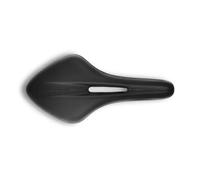 Fizik Selle de vélo Arione R3 Open Kium Large Noir