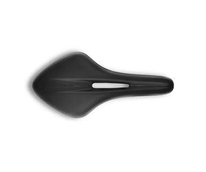Selle Fizik Arione R3 Open Noir