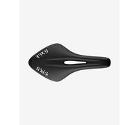 Fizik Arione Vento R5 Saddle Argenté 135 mm