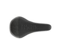 Selle Fizik Gravita Alpaca X5 Noir