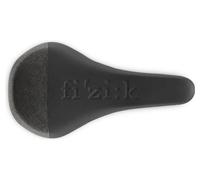 Selle fizik gravita alpaca x5 noir kit chariot