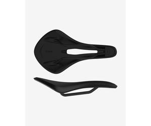 Selle Fizik Tempo Aliante R1 - 155