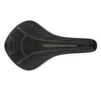 Fizik Aliante Adaptive Tempo R1 Saddle Argenté 155 mm Black