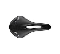 Fizik Aliante Tempo R1 Light Saddle Argenté 145 mm