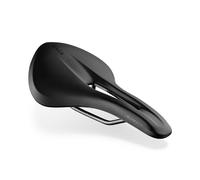 Selle Fizik Aliante Tempo R3 - 155