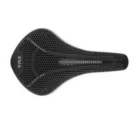 Selle fizik tempo aliante r3 adaptive noir