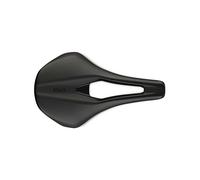Selle Fizik Tempo Argo R1 150Mm Rail En Carbone Noir - Endurance Route
