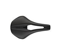 Fizik Argo Tempo R1 Carbon Saddle Noir 160 mm Black