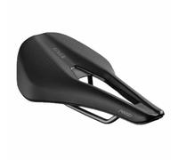 Fizik Selle Argo Tempo R3 K:ium 150 mm Noir