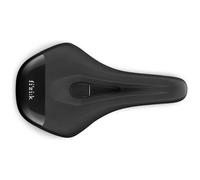 Selle fizik terra aidon x1 noir