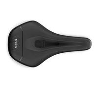 Selle fizik terra aidon x3 noir