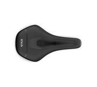 Fizik Aidon Terra X3 Saddle Argenté 160 mm