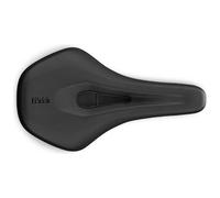 Selle fizik terra aidon x5 noir