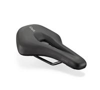 Selle Fizik Terra Aidon X5 Noir