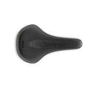 Selle Fizik Terra Alpaca X5 Noir