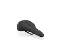 Selle FIZIK Terra Alpaga X5 248 mm x145 mm