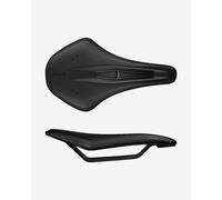 Selle Fizik Terra Argo X1 - 150mm