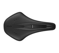 Selle fizik terra argo x1 noir