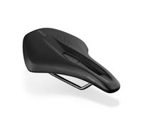 Selle Fizik Terra Argo X3 150Mm Noir Rail Kium - Route Gravel Aventure