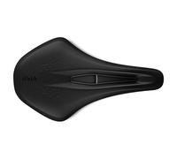 Selle Fizik Argo Terra X3 noir - 160mm