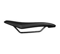 Fizik Terra Argo X3 Saddle Noir 150 mm Homme Black