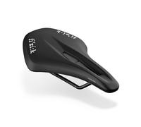 Fizik Terra Argo X5 Saddle Noir 140 mm Black