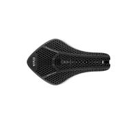 Selle FIZIK Transiro Aeris LD R3 Adaptive 3D - 135Mm