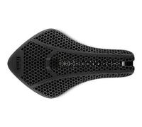 Fizik Selle Transiro Aeris Adaptive Ld R1