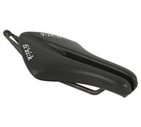 Fizik Selle Transiro Aeris Ld R1 Light