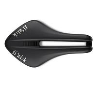 Fizik Transiro Aeris Ld R1 Light Saddle Noir 135 mm